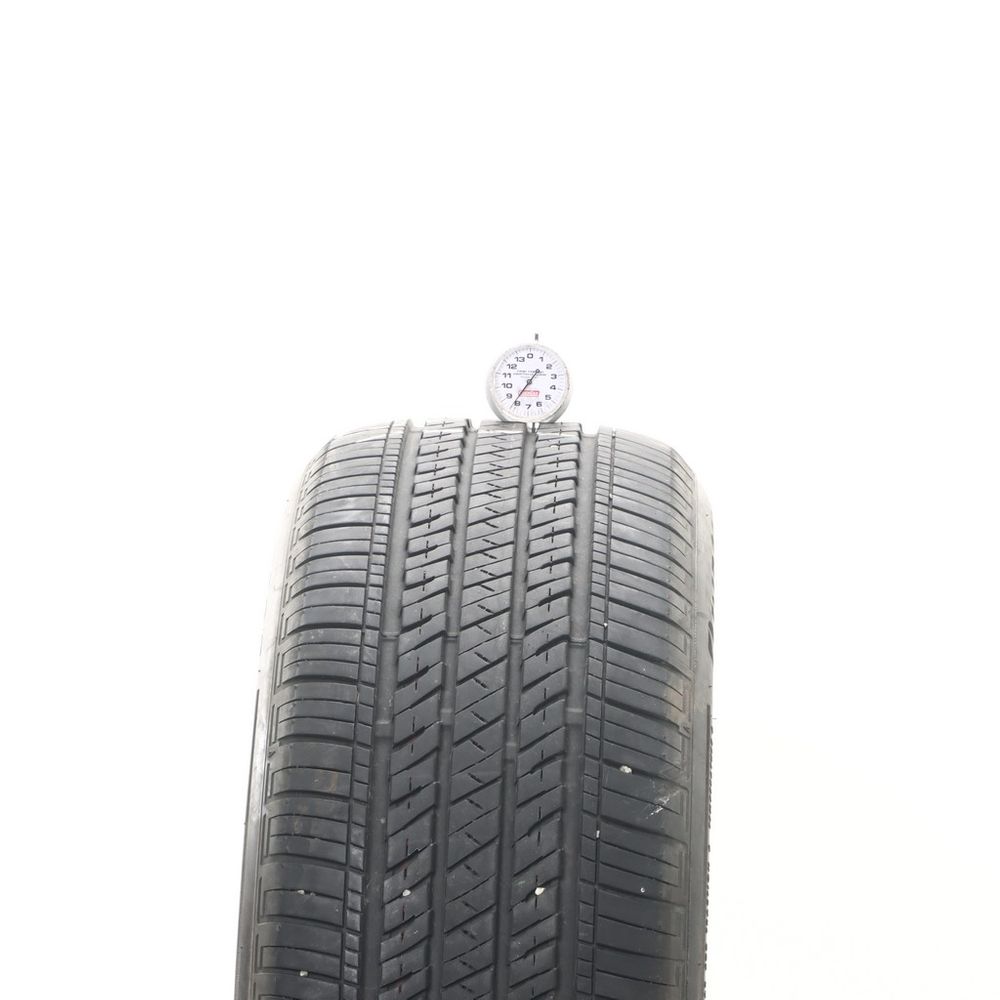 Used 235/50R19 Bridgestone Turanza EL450 99V - 8/32 - Image 2