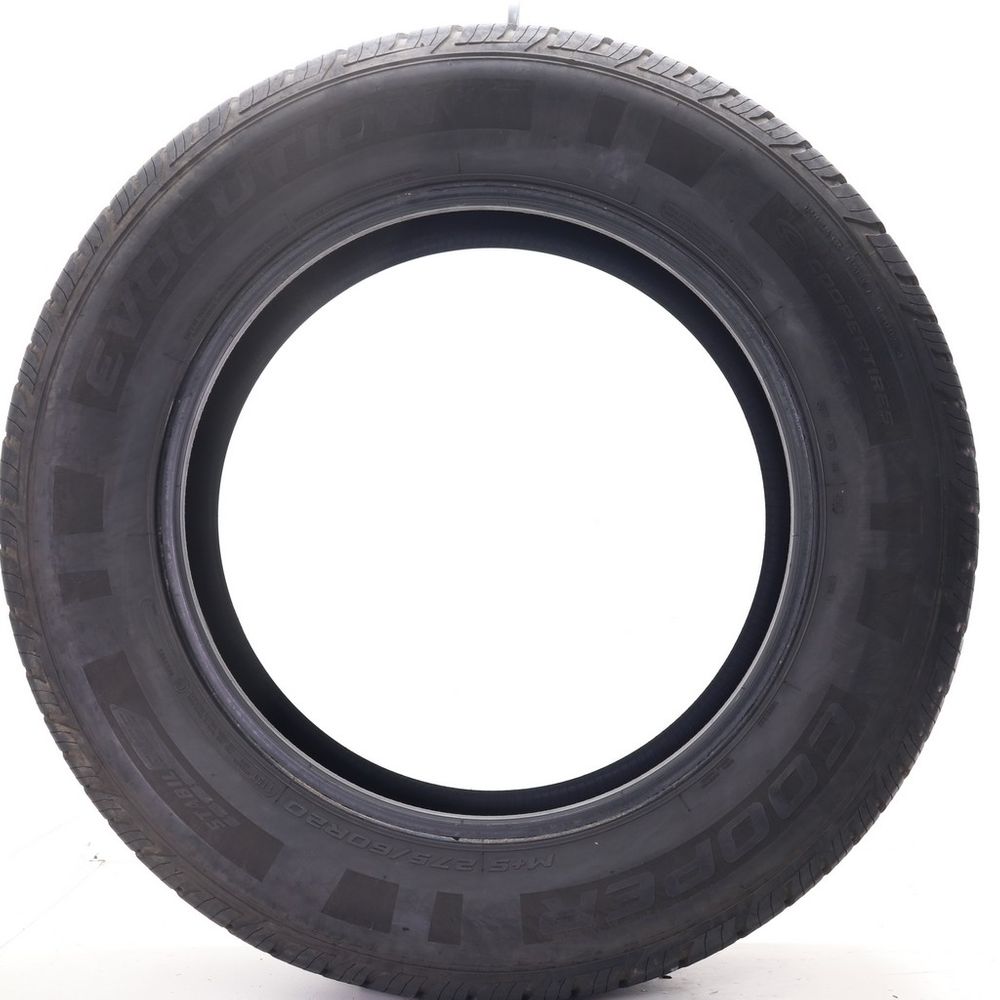 Used 275/60R20 Cooper Evolution H/T 115T - 8/32 - Image 3