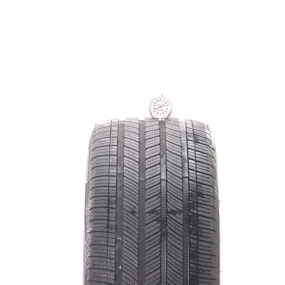 Set of (2) Used 265/45R20 Bridgestone Turanza EV ENLITEN 108Y - 9.5/32 - Image 2