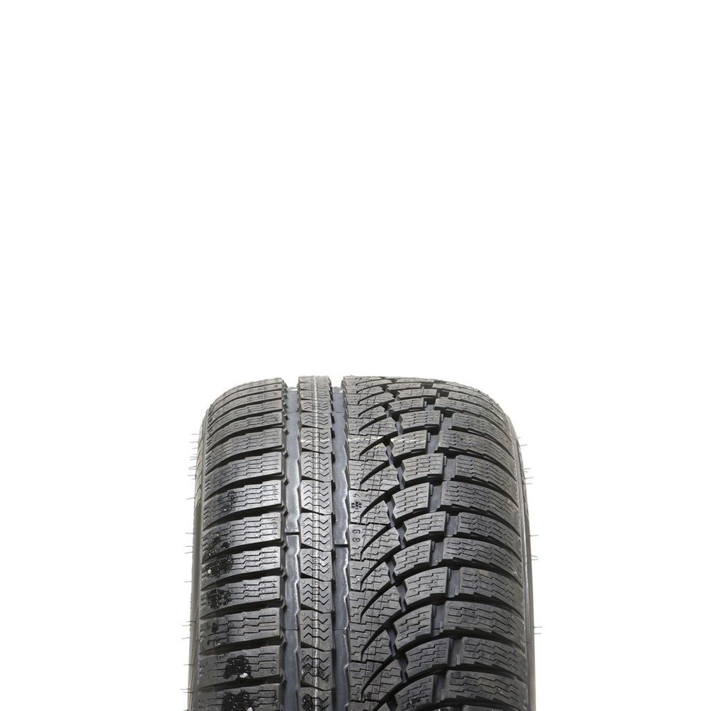 New 225/40R18 Nokian WR G4 92V - 11/32 - Image 2