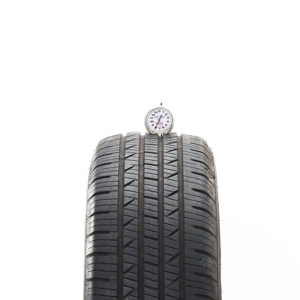 Used 225/65R17 Grit Master GTM HP 01 102H - 8/32 - Image 2