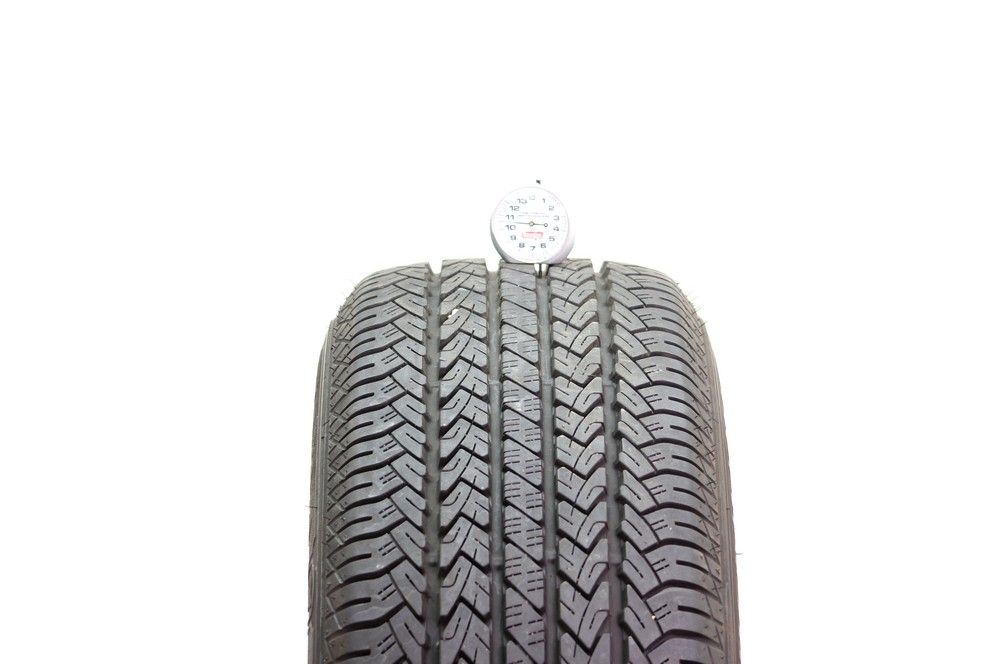 Used 235/65R17 Firestone Precision Touring 104T - 10.5/32 - Image 2