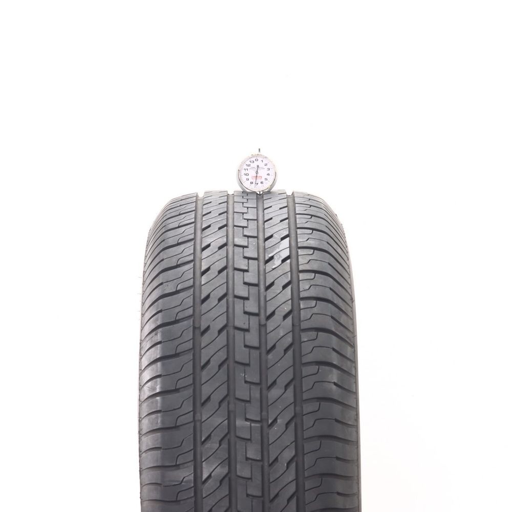 Set of (4) Used 265/70R17 Dextero DHT2 113T - 7-7.5/32 - Image 2