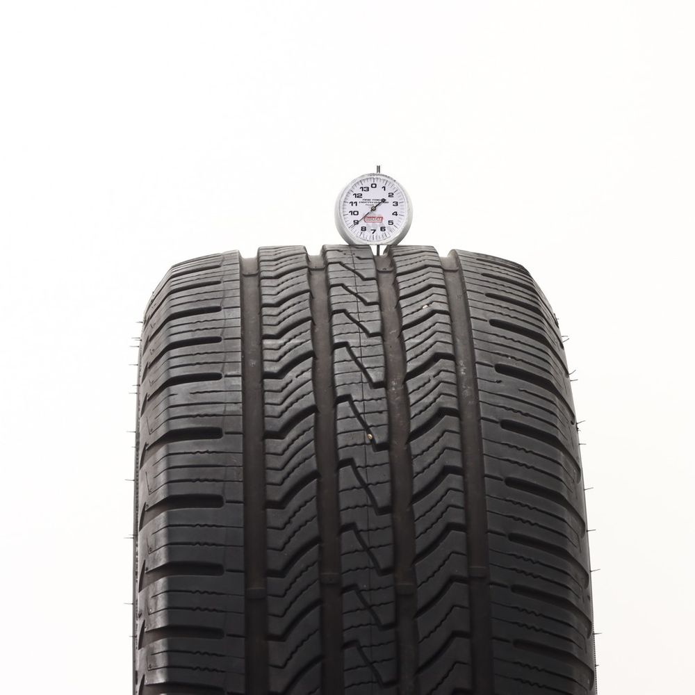 Used 275/60R20 Cooper Endeavor Plus 115H - 8.5/32 - Image 2