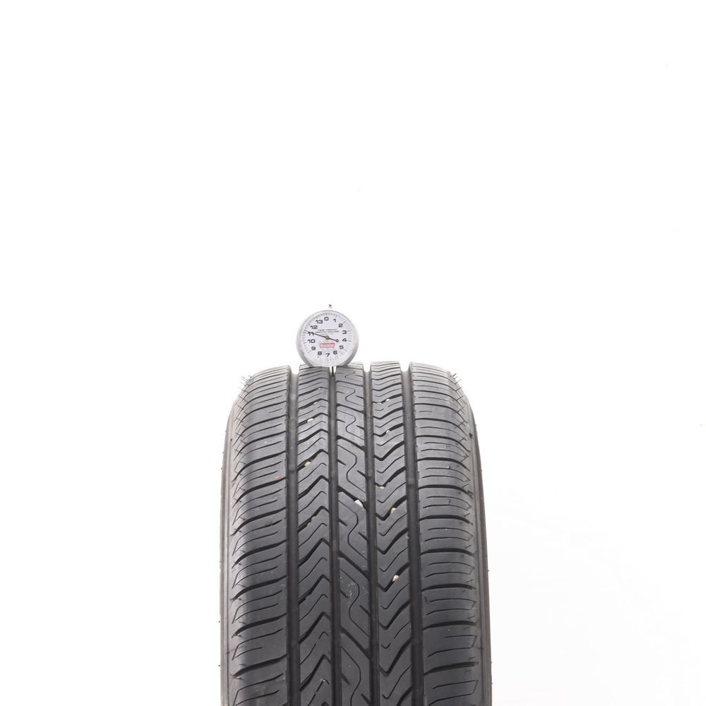 Set of (2) Used 205/60R16 Toyo Extensa A/S II 92H - 10-11/32 - Image 5
