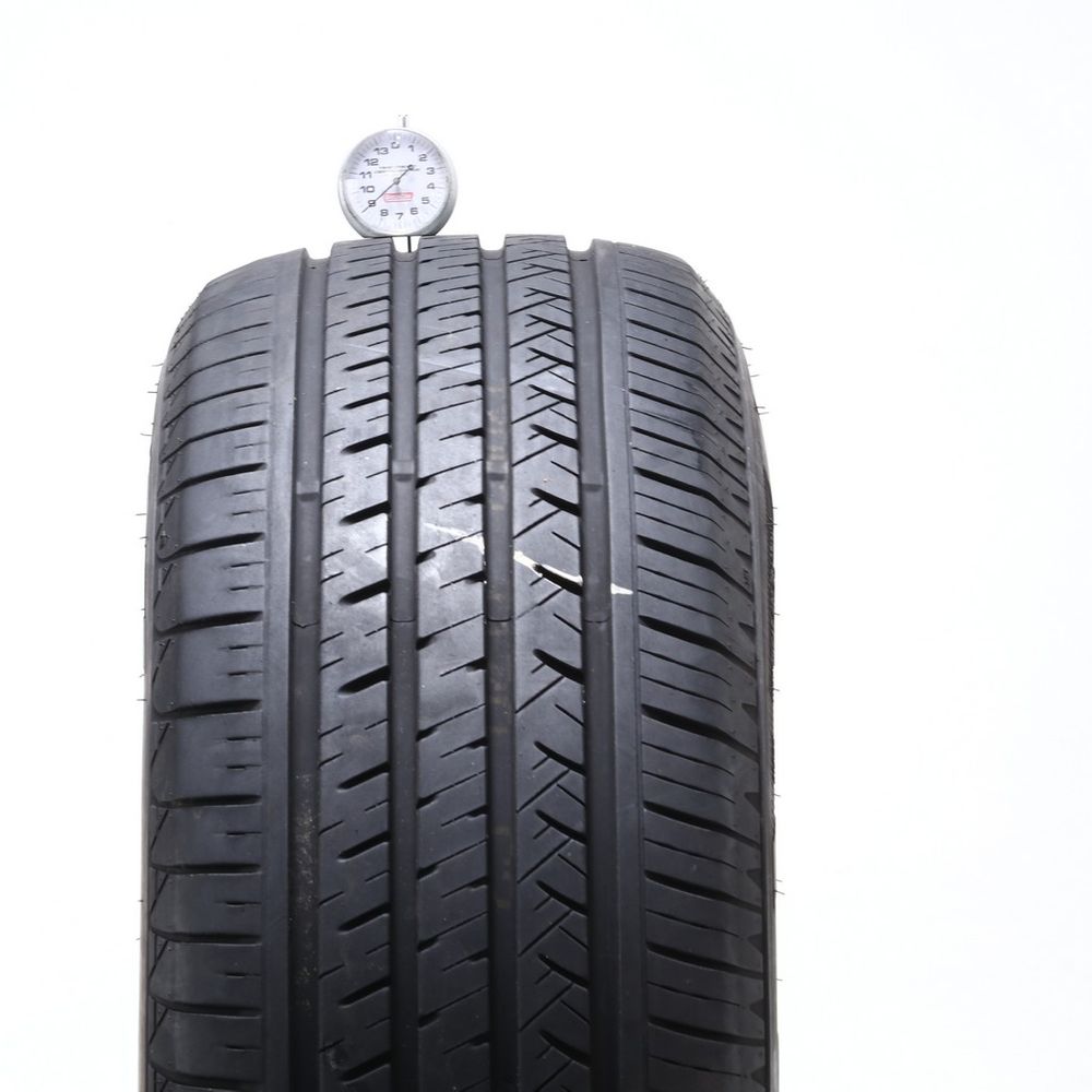 Used 265/60R18 Atlas Paraller 4x4 HP 110H - 9/32 - Image 2