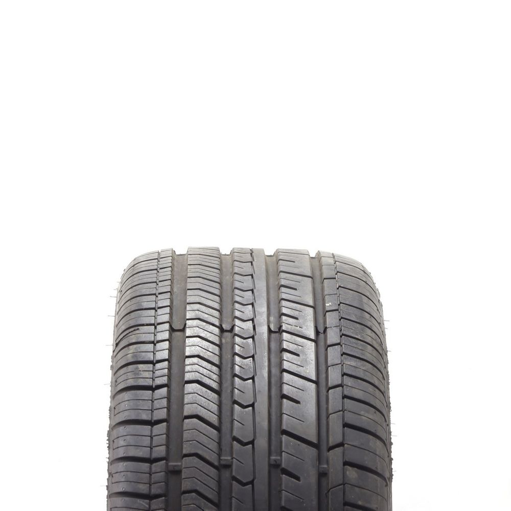 Driven Once 235/45R18 Hercules Roadtour 855 SPE 94V - 10/32 - Image 2
