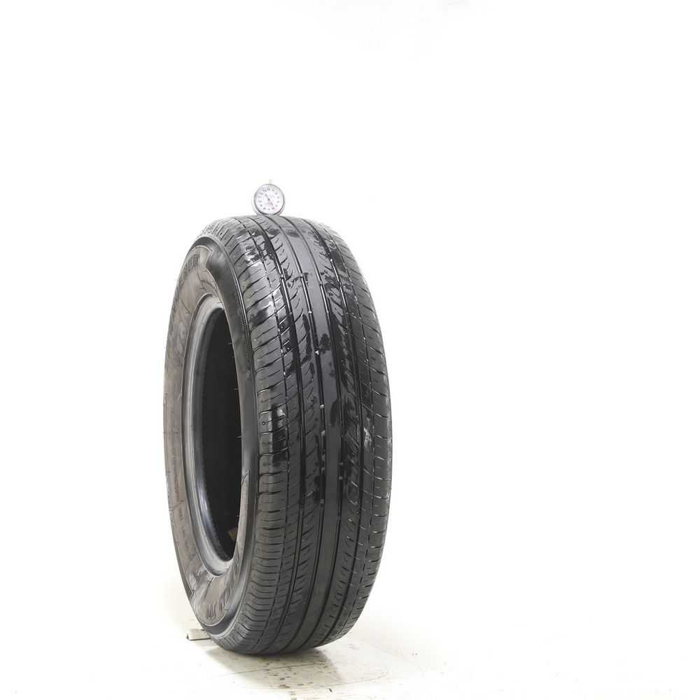 Used 205/70R15 Thunderer Mach IV R302 96T - 5.5/32 - Image 1