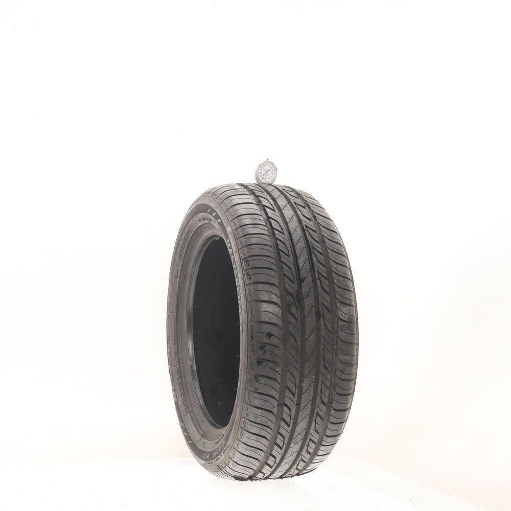 Used 225/50R16 Mastercraft MC-440 92V - 9/32 - Image 1