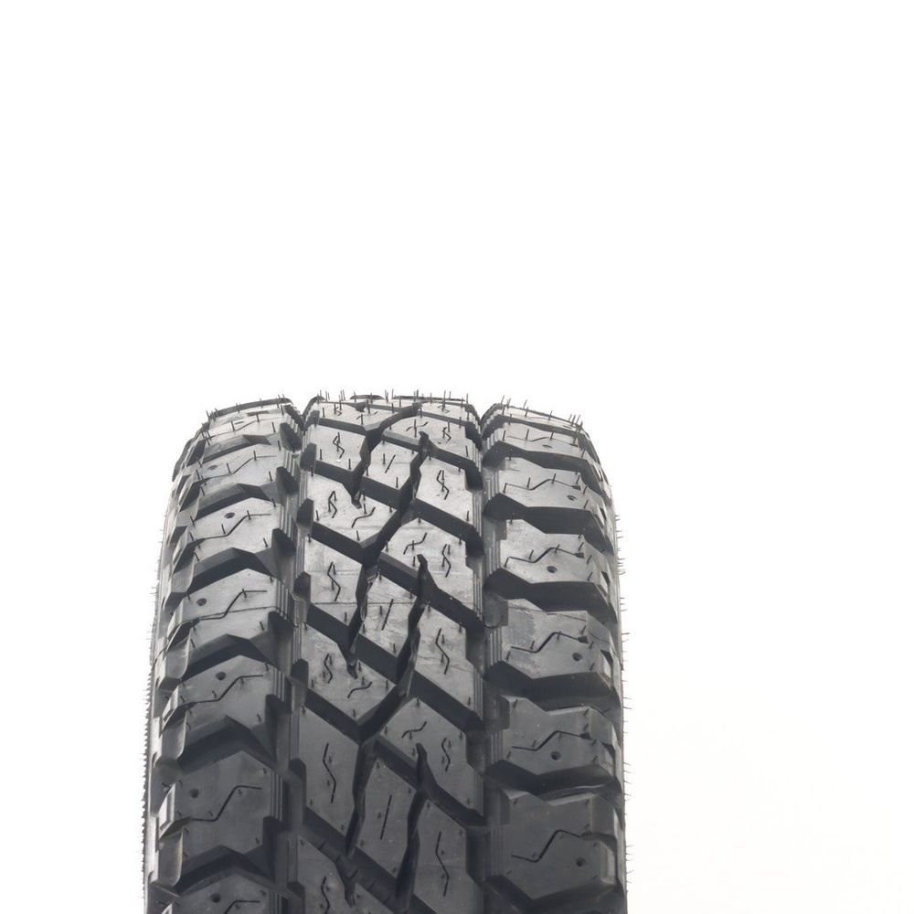 New LT 30X9.5R15 Cooper Discoverer S/T Maxx 104Q C - Image 2