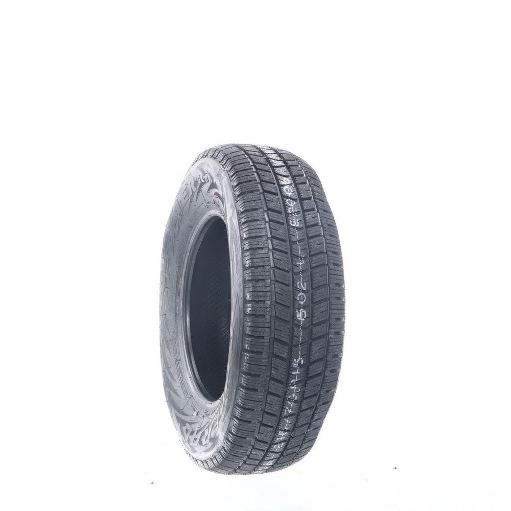 Driven Once 215/70R15C Federal Glacier GC01 109/107R - 9/32 - Image 1