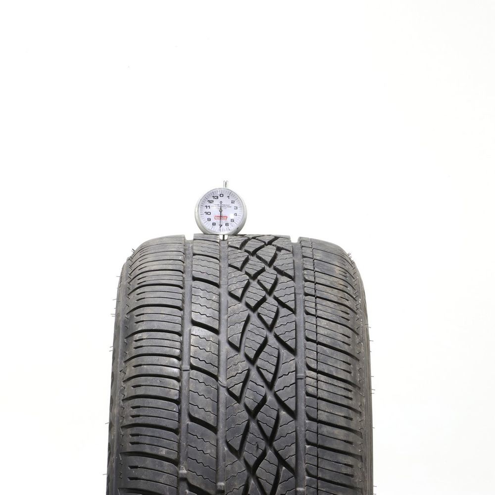 Set of (2) Used 235/45R18 Firestone Firehawk AS V2 94W - 7-7.5/32 - Image 2
