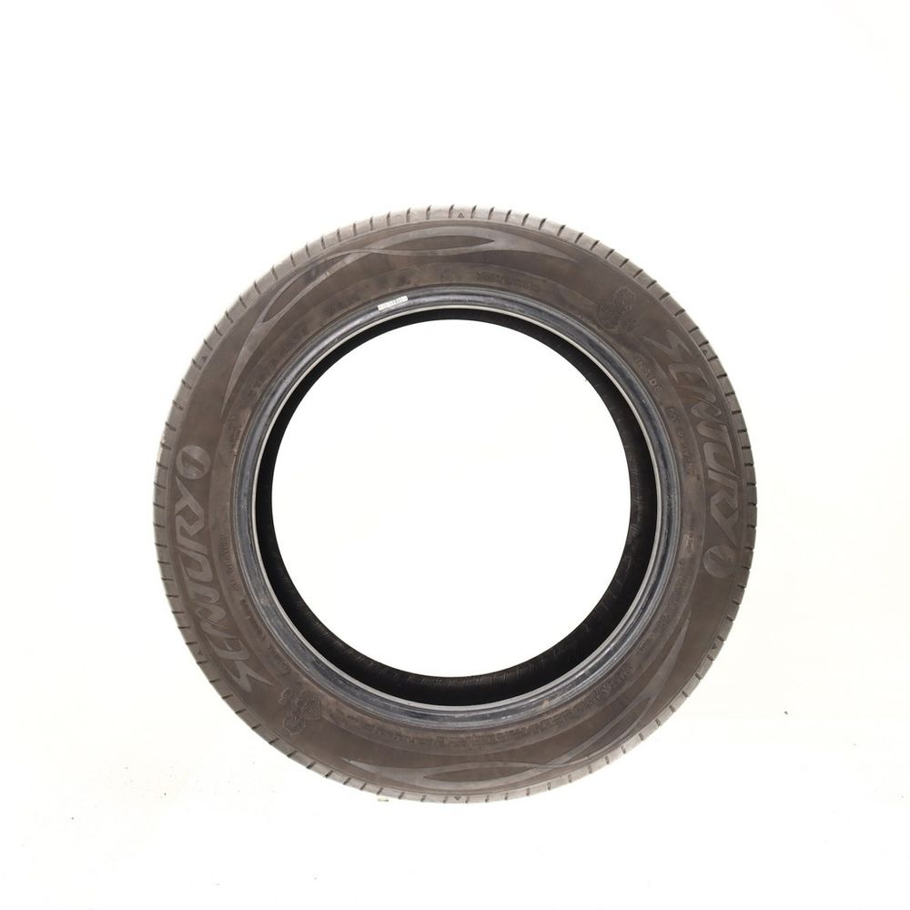Used 215/55R17 Sentury Touring 94H - 8/32 - Image 3