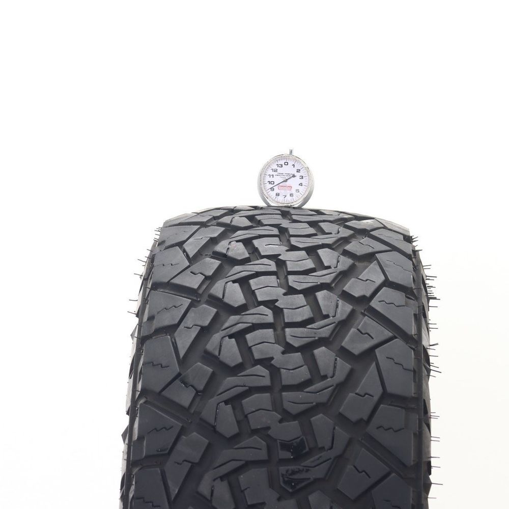 Used 265/70R16 Venom Power Terra Hunter X/T 112T - 9/32 - Image 2