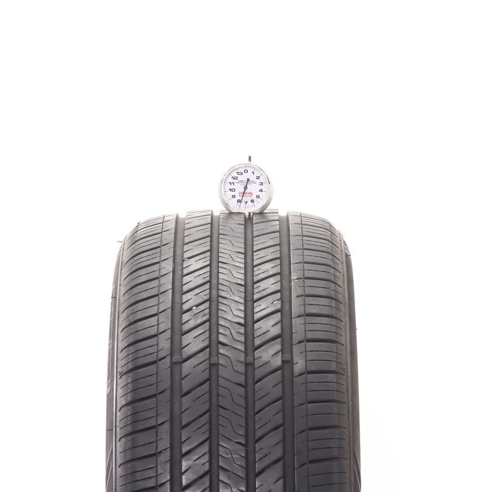 Used 215/55R16 Achilles Touring Sport A/S 97H - 7.5/32 - Image 2