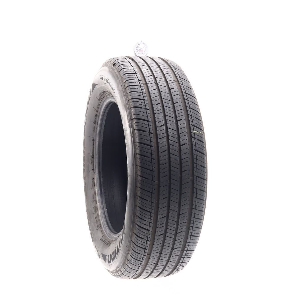 Used 235/65R17 Arizonian Silver Edition 104H - 9/32 - Image 1