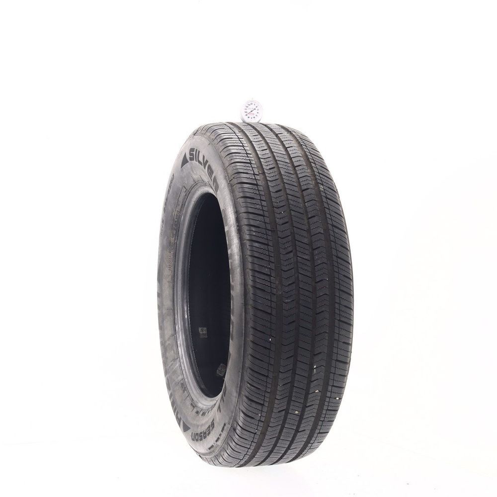 Used 235/65R17 Arizonian Silver Edition 104H - 9/32 - Image 1