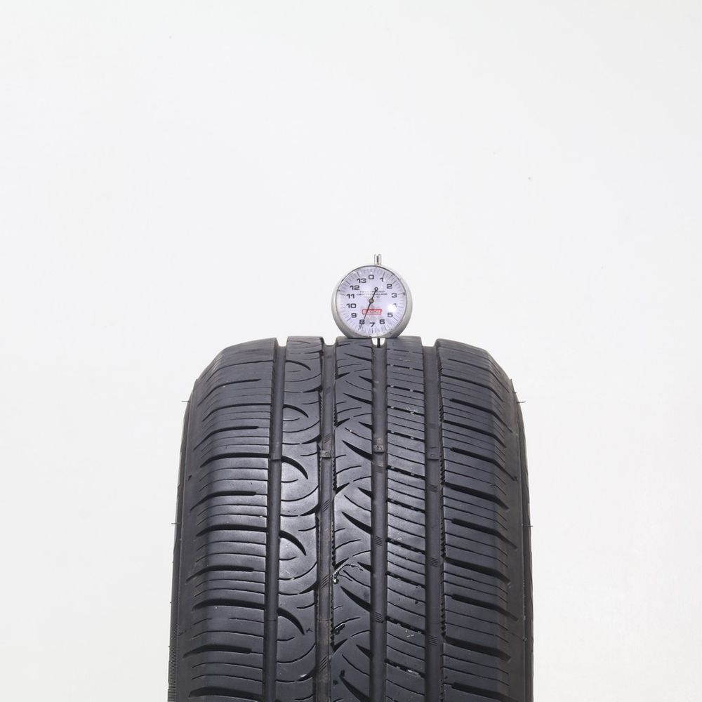 Used 205/60R16 Cooper Adventurer Tour 92V - 7.5/32 - Image 2