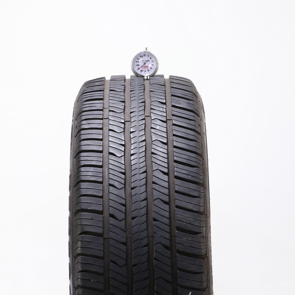 Used 235/55R20 BFGoodrich Advantage Control 102H - 9/32 - Image 2