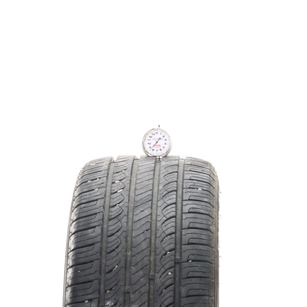Used 245/45R18 Multi-Mile Matrix Tour RS II 100W - 8.5/32 - Image 2