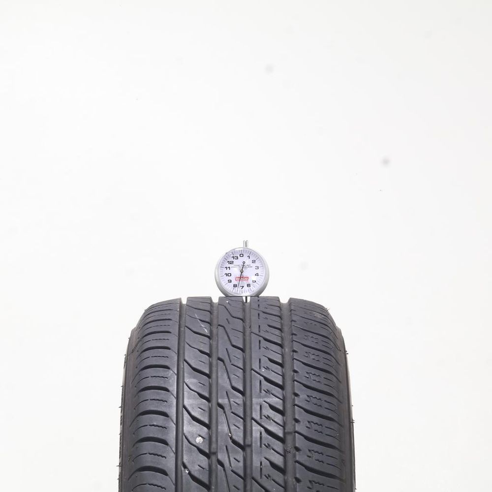 Set of (2) Used 205/60R16 Ironman IMove Gen 3 AS 92V - 7.5-9/32 - Image 2