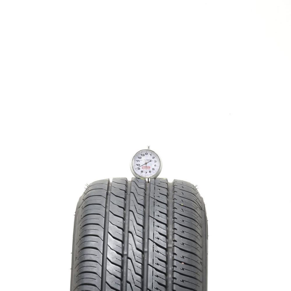 Set of (2) Used 205/60R16 Ironman IMove Gen 3 AS 92V - 7.5-9/32 - Image 5