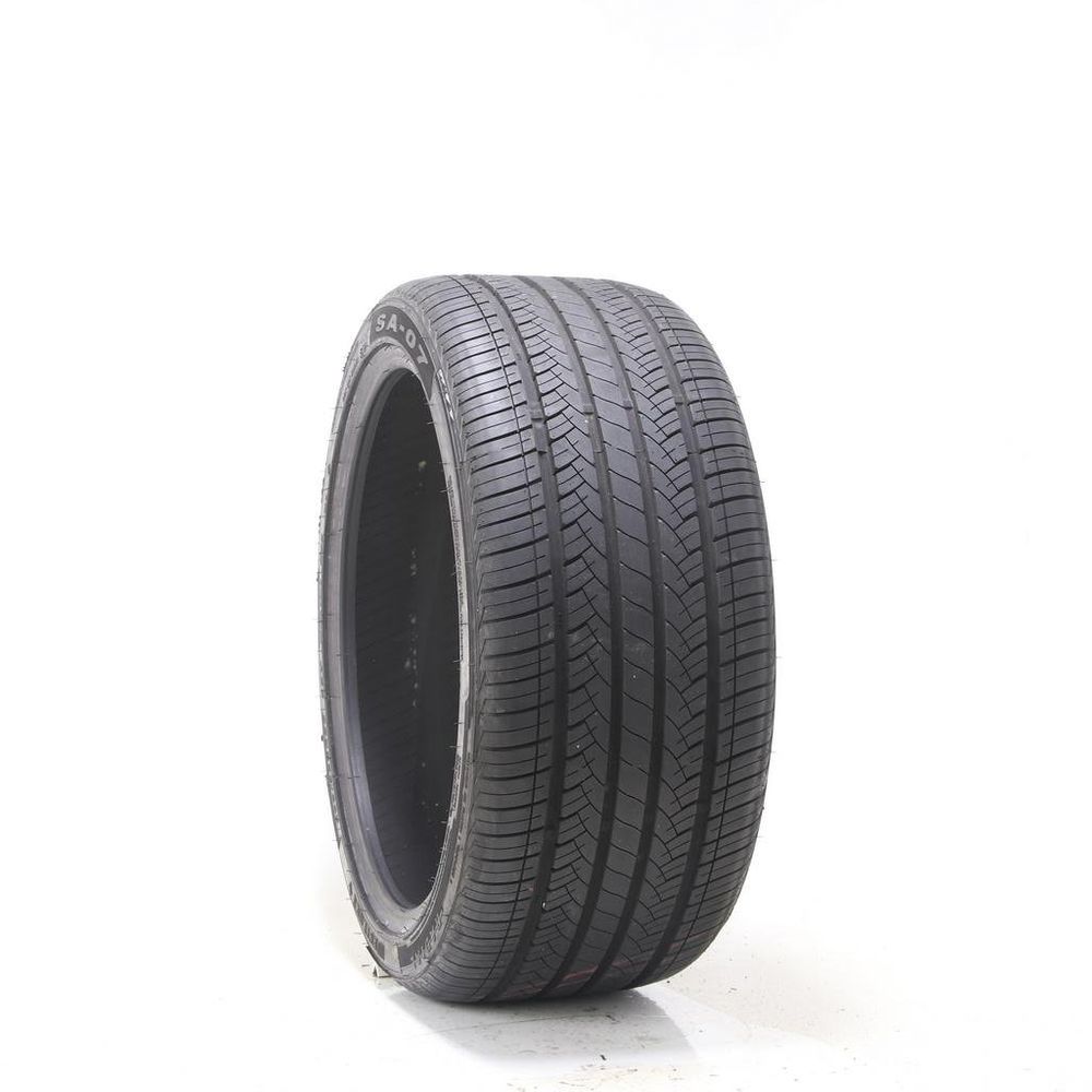 New 265/35ZR20 Westlake SA-07 99Y - 9/32 - Image 1