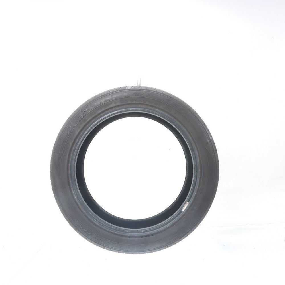 Used 235/45ZR17 Falken Azenis FK510 97Y - 7.5/32 - Image 3
