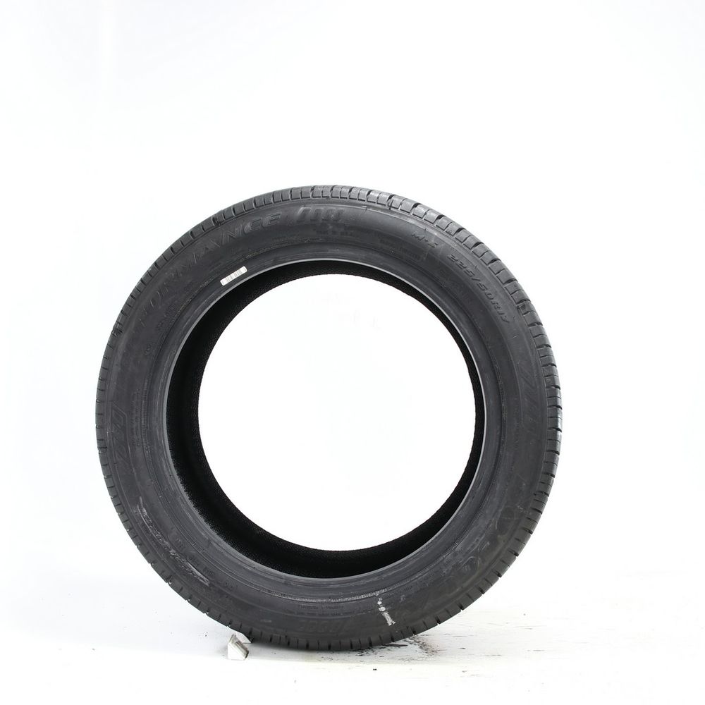 New 225/50R17 Douglas Performance 94V - 9/32 - Image 3