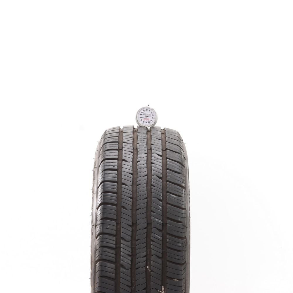 Set of (2) Used 215/65R16 BFGoodrich Advantage Control 98H - 10/32 - Image 2