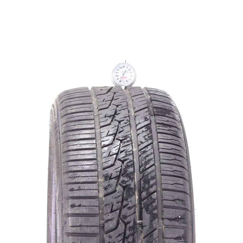 Used 245/45R18 Sumitomo HTR A/S P03 100W - 8/32 - Image 2