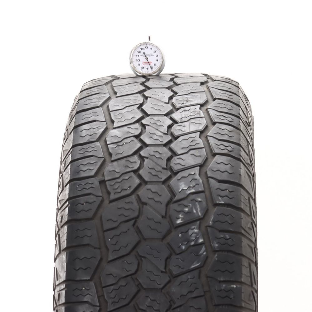 Used 275/65R18 Vredestein Pinza AT 116T - 6/32 - Image 2