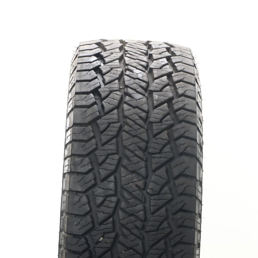 Used LT 35X12.5R18 Hankook Dynapro AT2 Xtreme 123S E - 17/32 - Image 2