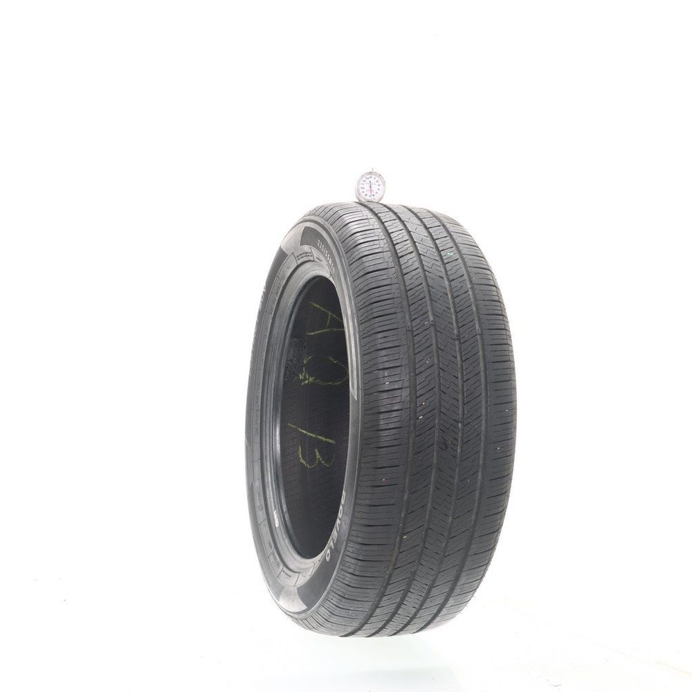 Used 235/55R18 Rovelo Instinct SUV 100V - 6.5/32 - Image 1
