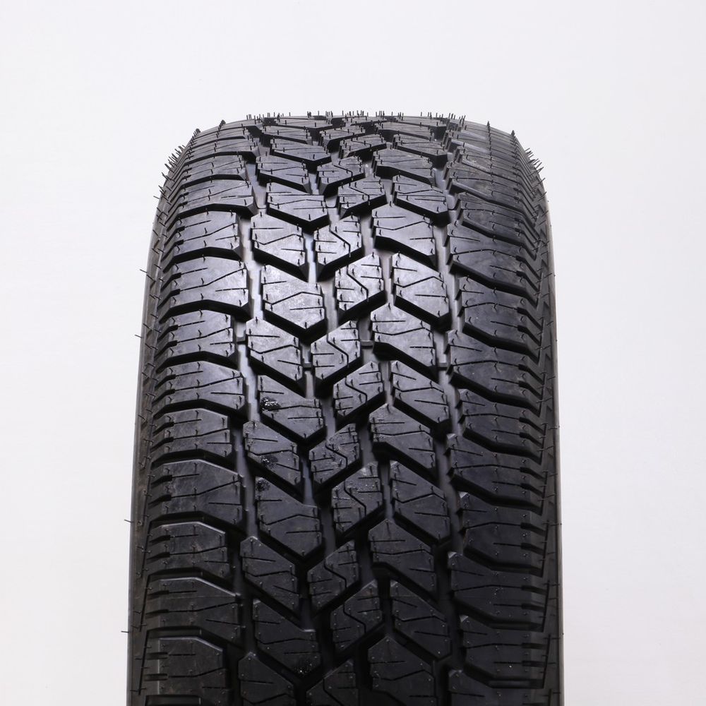 New 275/55R20 Lemans SUV A/S II 113S - 12/32 - Image 2