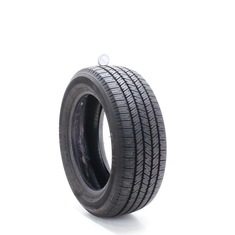 Used 215/55R16 Firestone Transforce CV 97H - 10.5/32 - Image 1