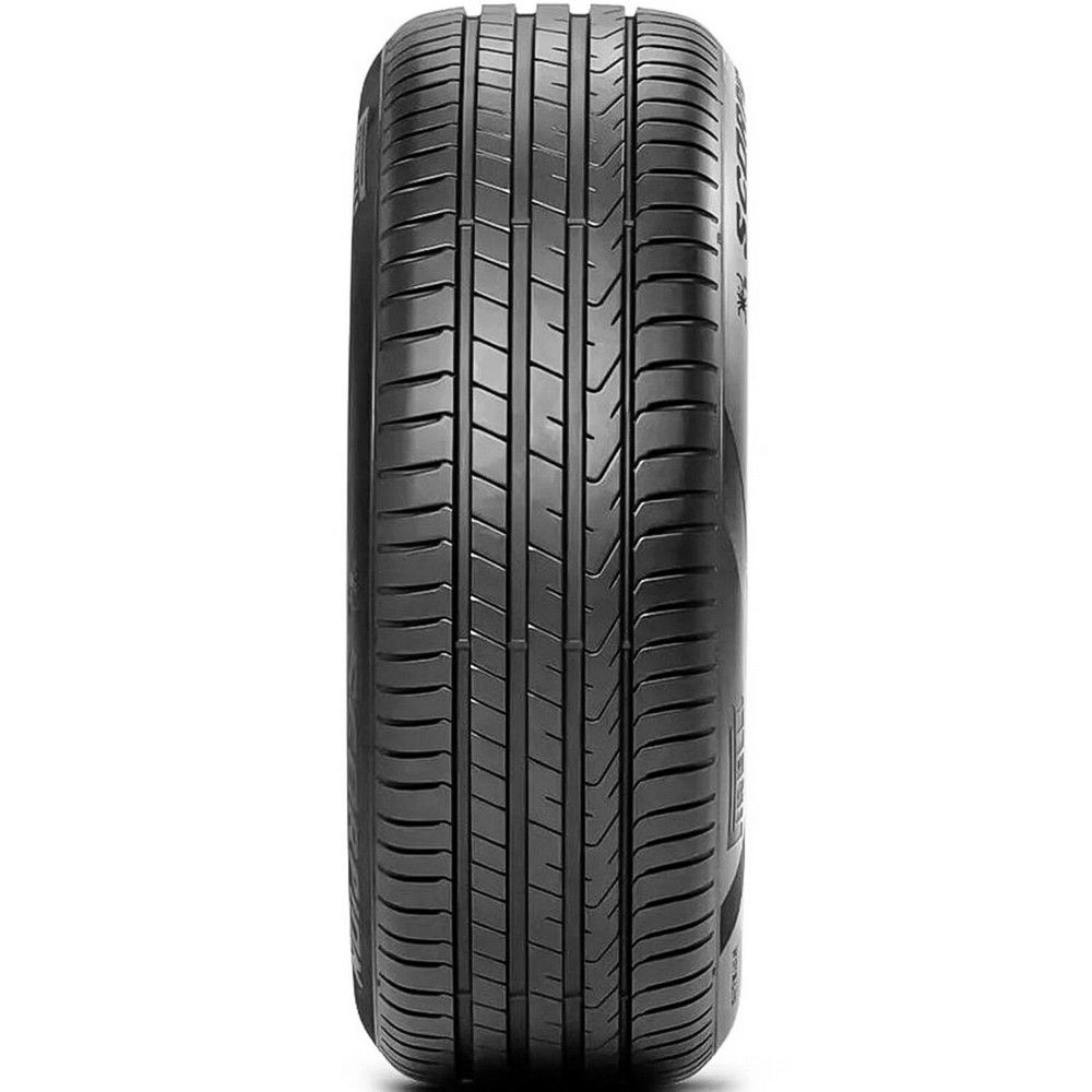 Set of (2) New 235/55R19 Pirelli Scorpion 105H - Image 3