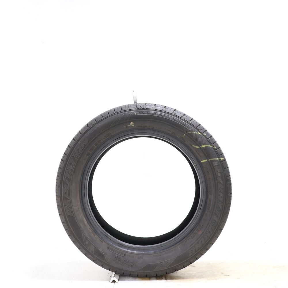 Used 185/60R15 Mazama Reputation NLW-3 84H - 9.5/32 - Image 3