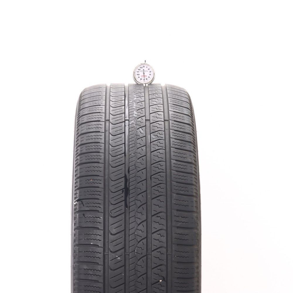 Used 275/60R20 Pirelli Scorpion AS Plus 3 115H - 6.5/32 - Image 2