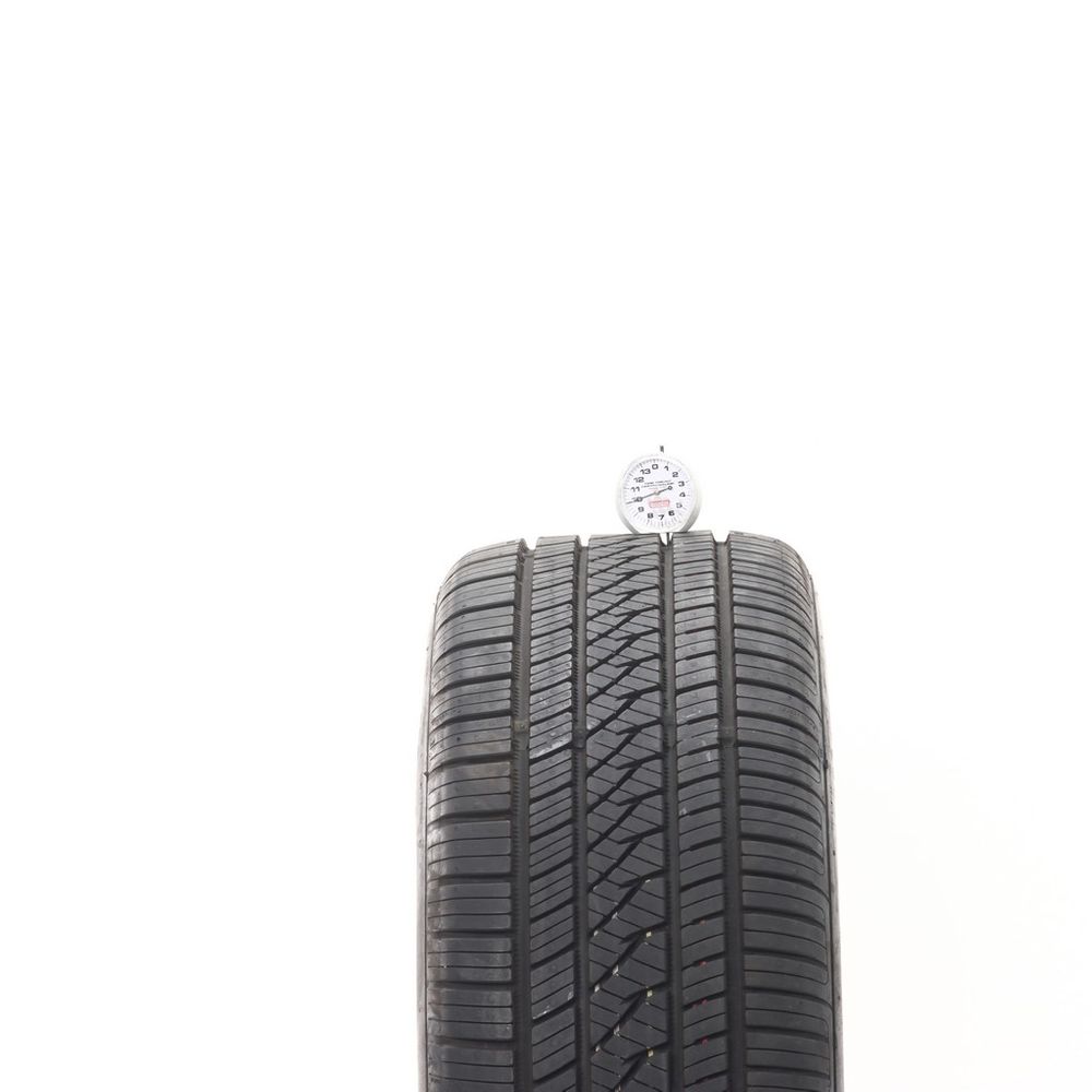 Used 225/50R17 Continental PureContact LS 98V - 10/32 - Image 2