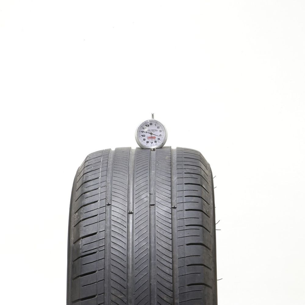 Used 215/55R17 Michelin Primacy A/S 94V - 4/32 - Image 2