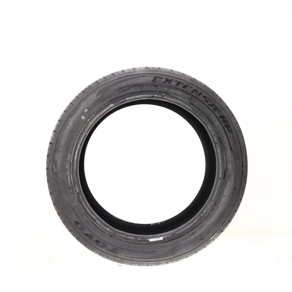 New 255/45R18 Toyo Extensa HP II 103W - Image 3