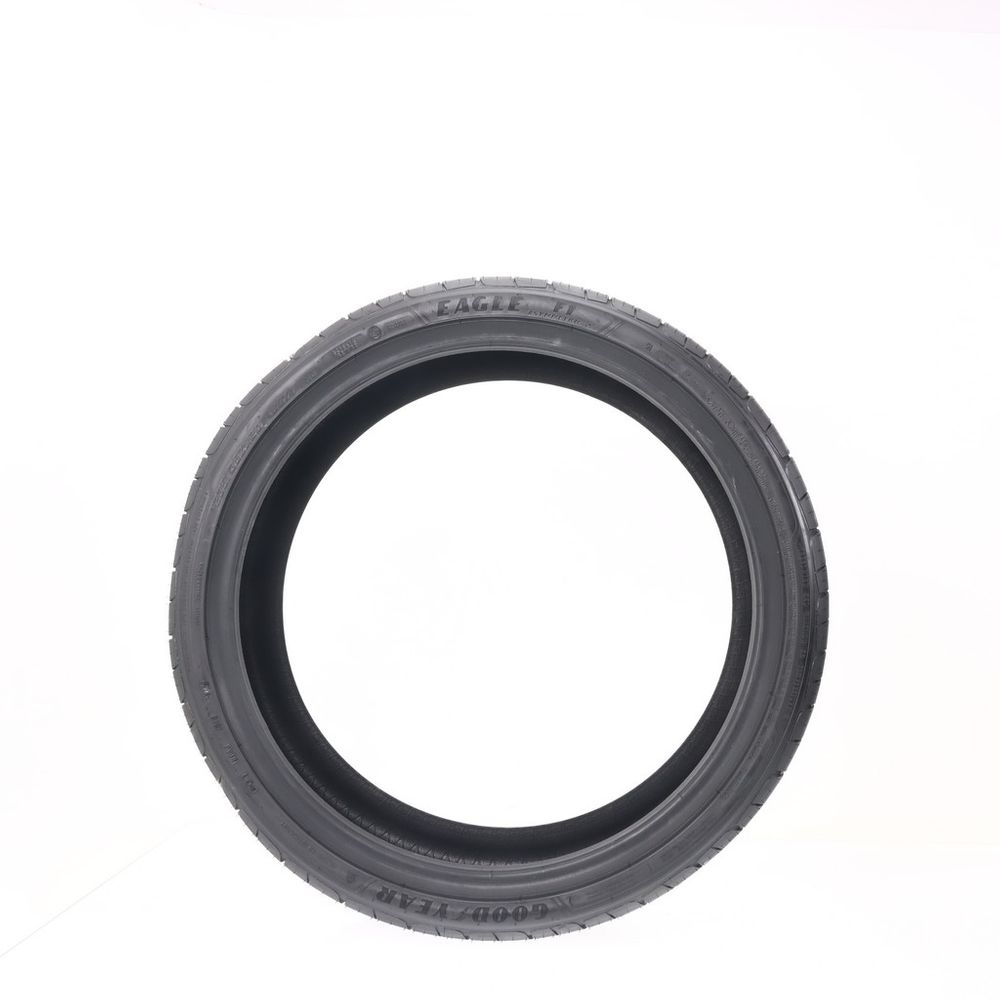 New 235/35ZR20 Goodyear Eagle F1 Asymmetric 2 NO 88Y - Image 3
