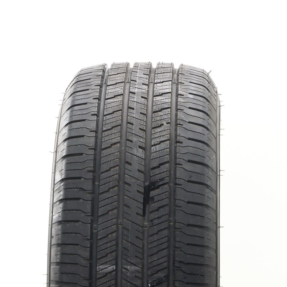 New 265/70R16 Hankook Dynapro HT 111T - 10.5/32 - Image 2