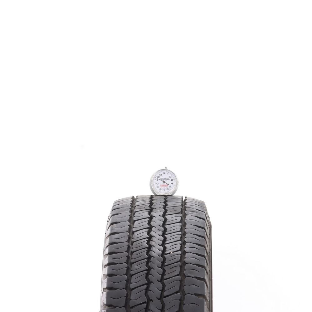 Used 185/60R15C General Grabber HD VAN 94/92T - 11.5/32 - Image 2