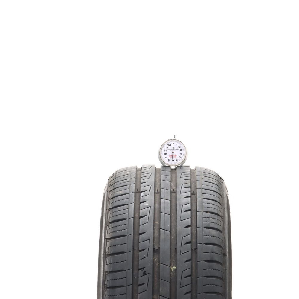 Used 205/55R16 Lexani LXTR-203 91V - 7/32 - Image 2