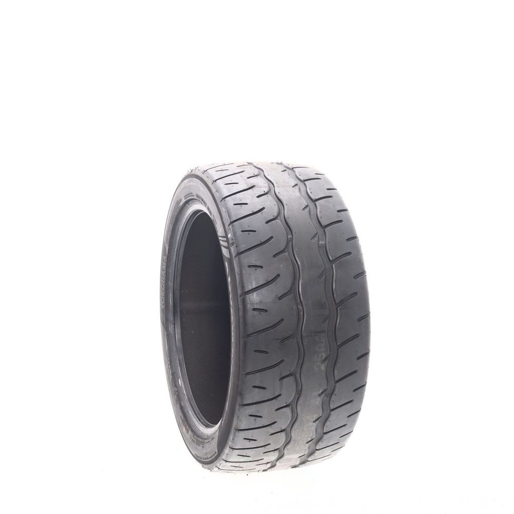 New 265/40R18 Yokohama Advan Neova AD09 101W - Image 1