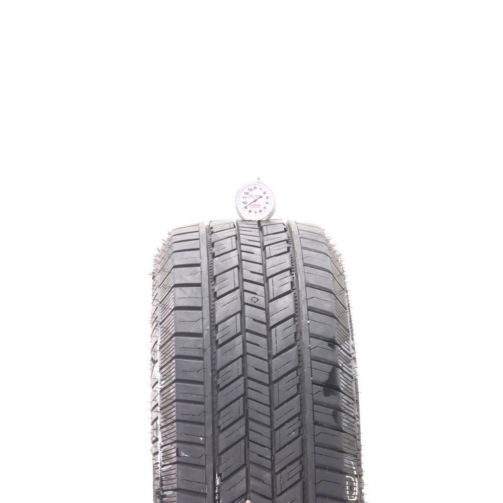 Used 235/70R16 Mohave Highway Terrain 106T - 9/32 - Image 2