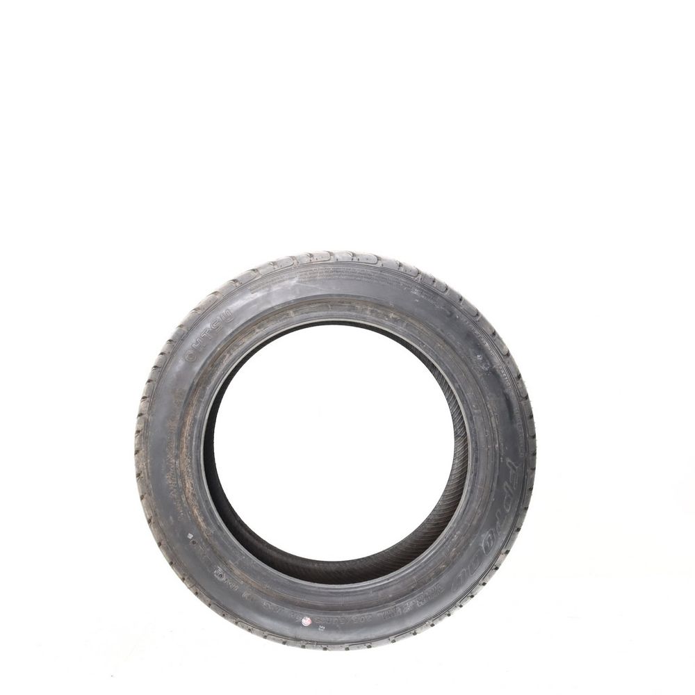 Driven Once 205/50R15 Ohtsu FP7000 86H - 9/32 - Image 3