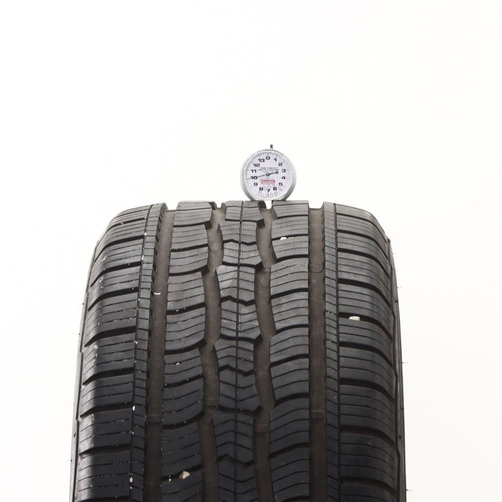 Used 275/55R20 Cooper Discoverer HTP II 117H - 10/32 - Image 2